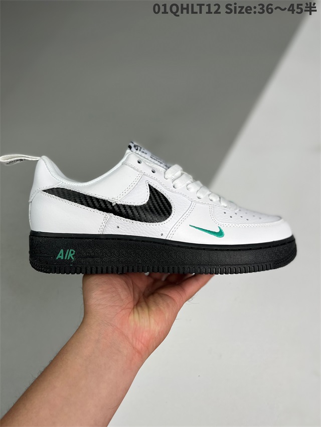 men air force one shoes size 36-45 2022-11-23-730